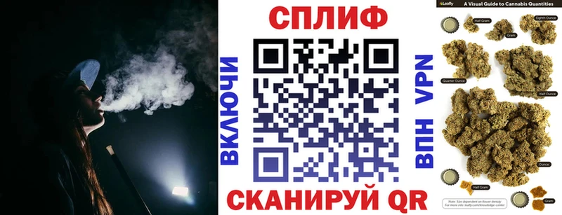 Каннабис планчик  купить наркотик  гидра вход  Канск 